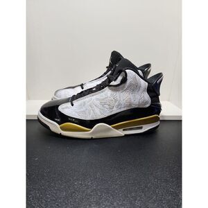 Jordan Dub Zero Men's Size 10.5